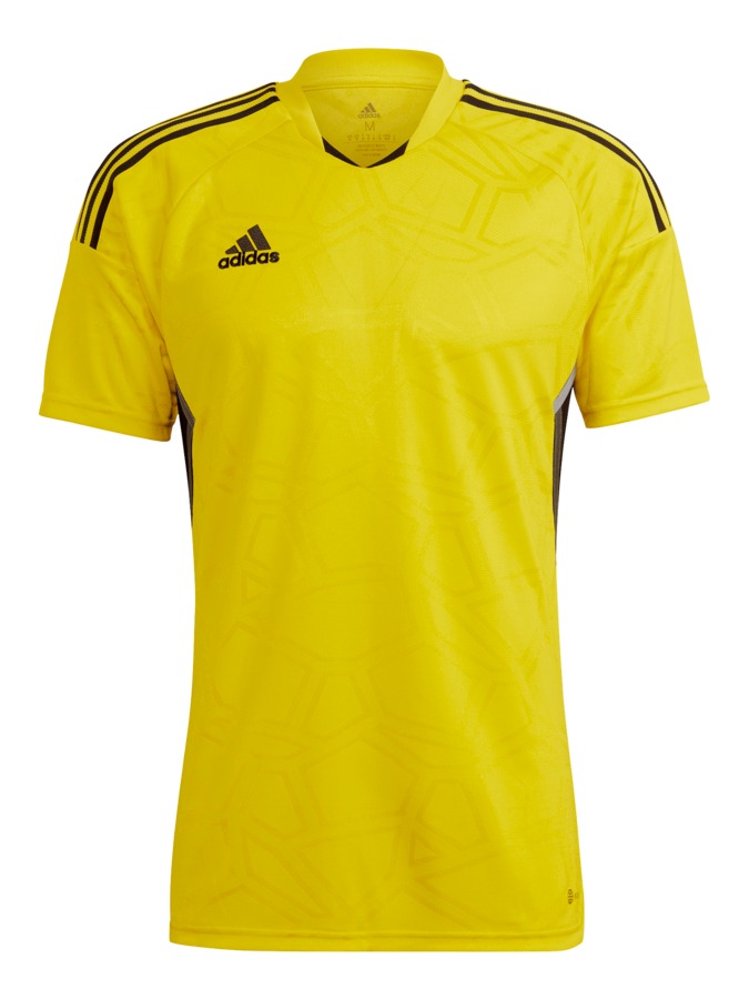 adidas Condivo 22 Matchday Trikot