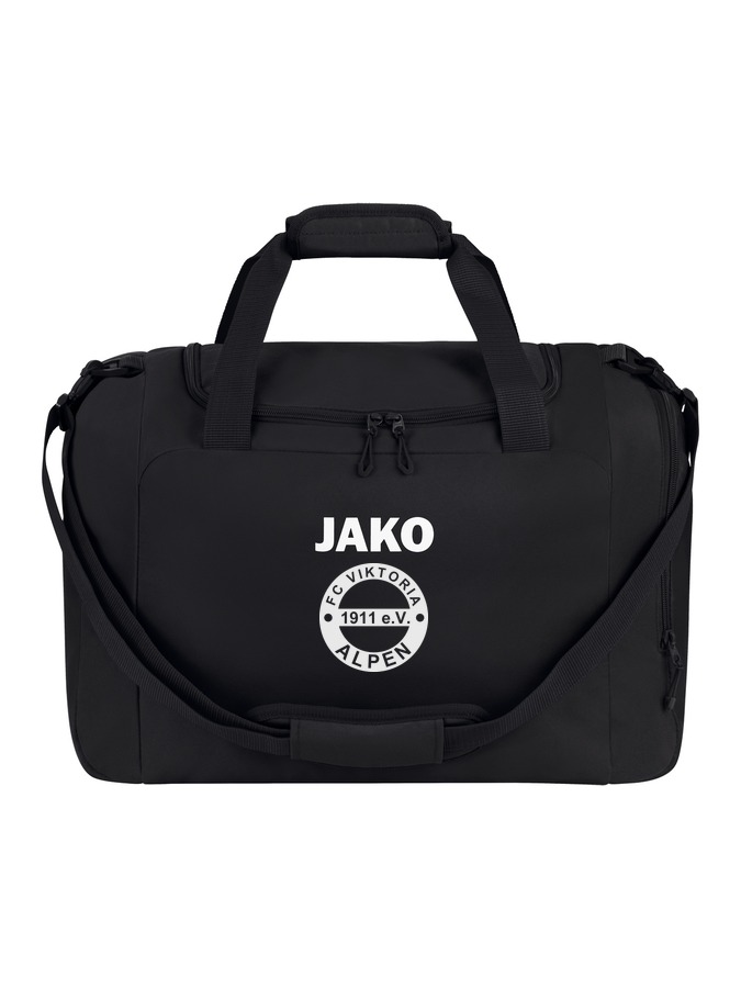 Jako Sporttasche One