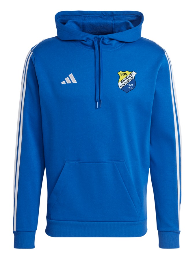 adidas Tiro 23 League Sweat Hoodie