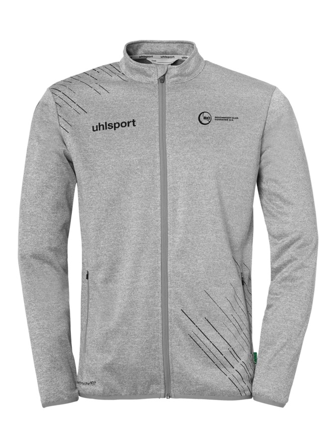 uhlsport Score 26 Classic Jacke