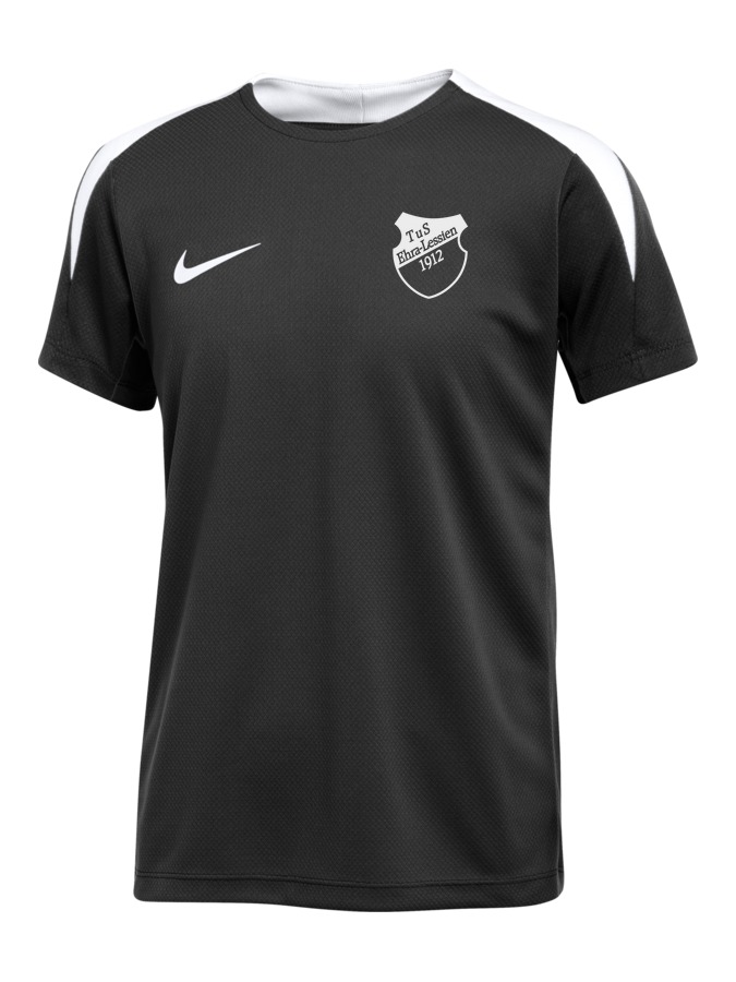 Nike Strike 24 Trainingstop ältere Kinder