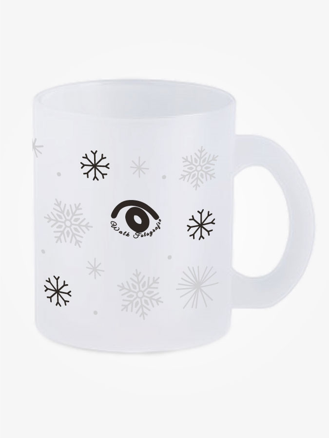 Glühweintasse Lüli