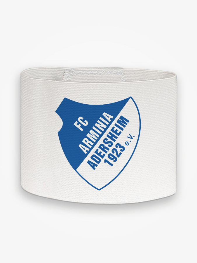 Armbinde Logo