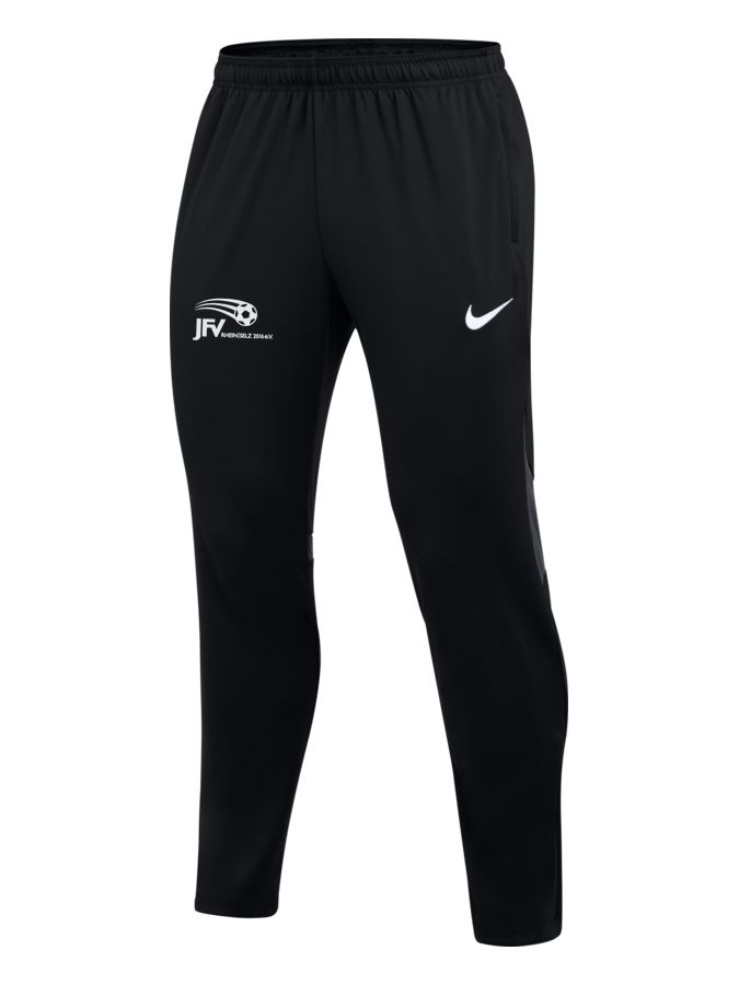 Sportbedarf
