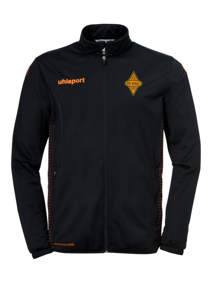 uhlsport Score Classic Jacke