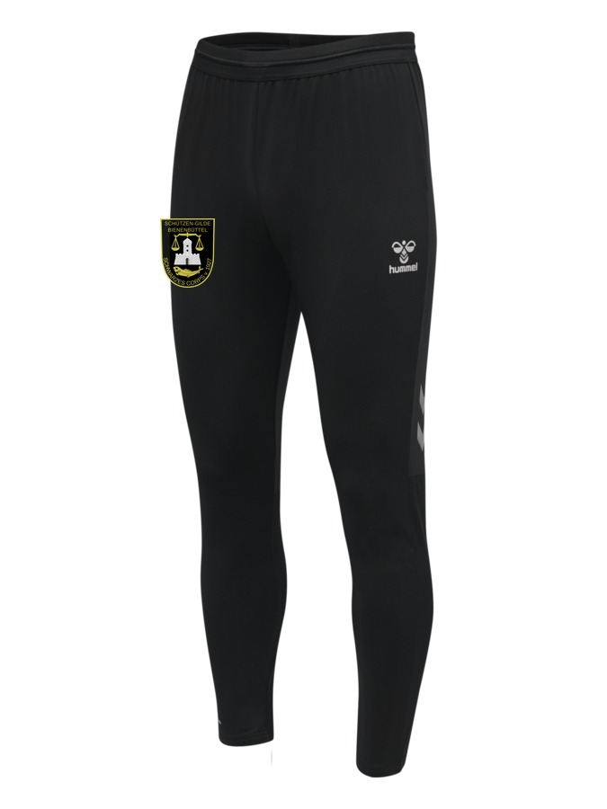 Hummel Lead Pro Football Pants