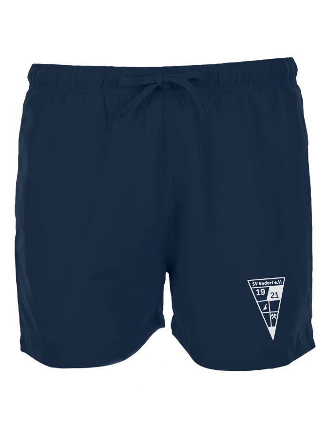Badeshorts