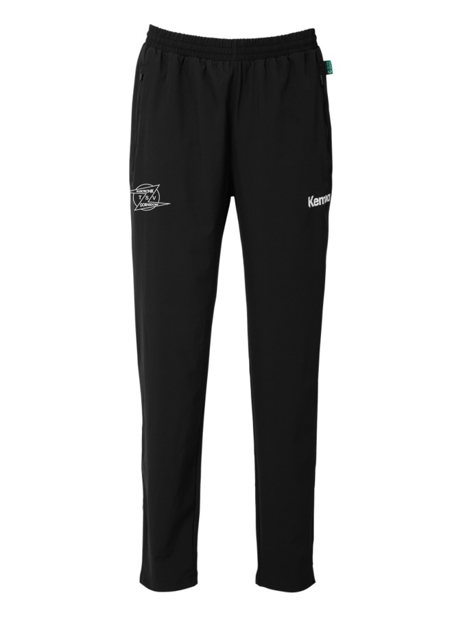 Kempa Evolution Hose Damen