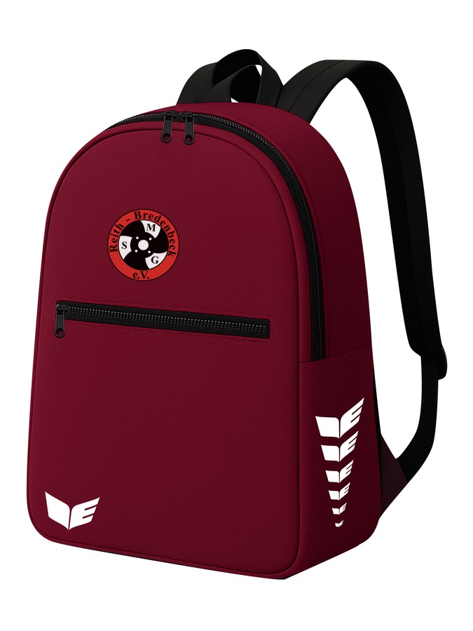 Erima Intro Line Rucksack