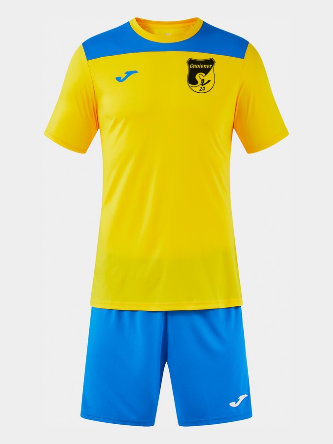 Joma Set Phoenix II