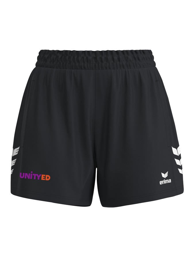 Erima Celebrate 125 Shorts Damen