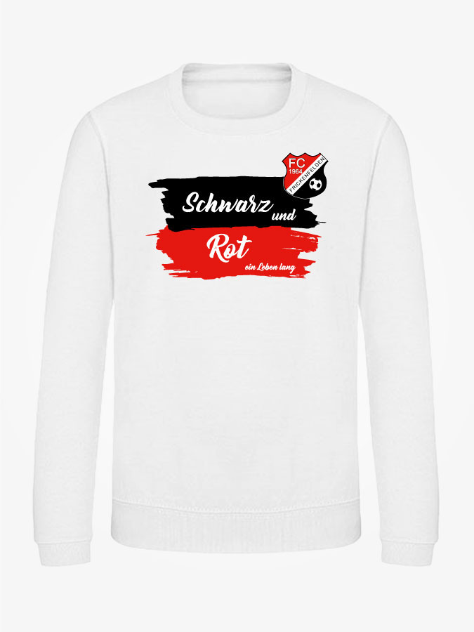 Sweater Loyal Kids Unisex