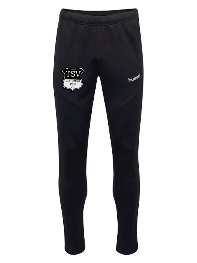 Hummel Tech Move Football Pants