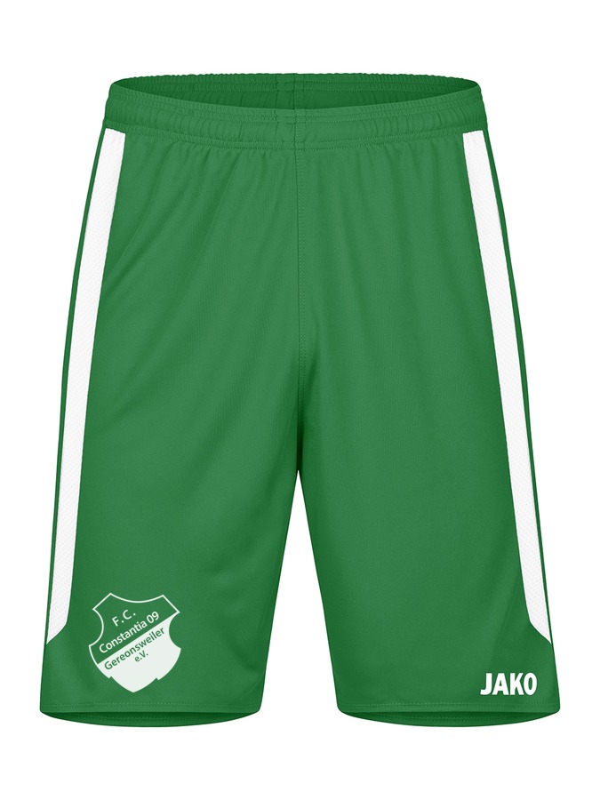 Jako Sporthose Power