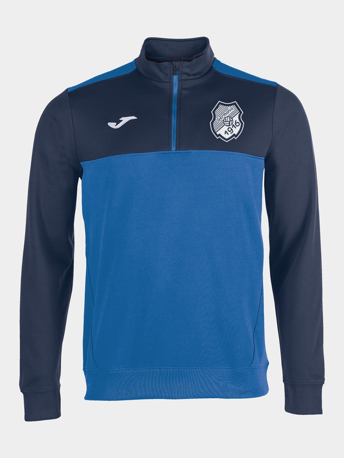 Joma Ziptop Winner