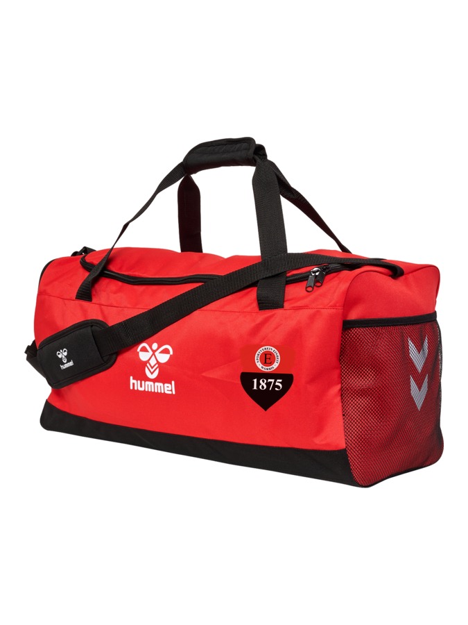 Hummel Core 2.0 Sporttasche