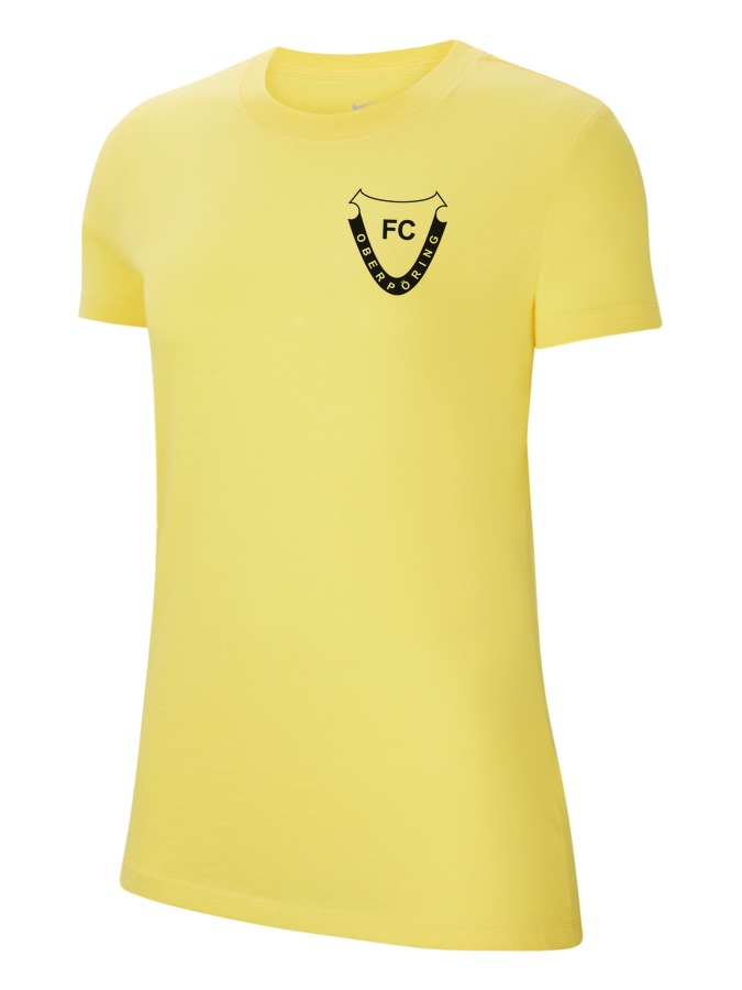 Nike Park 20 T-Shirt Damen