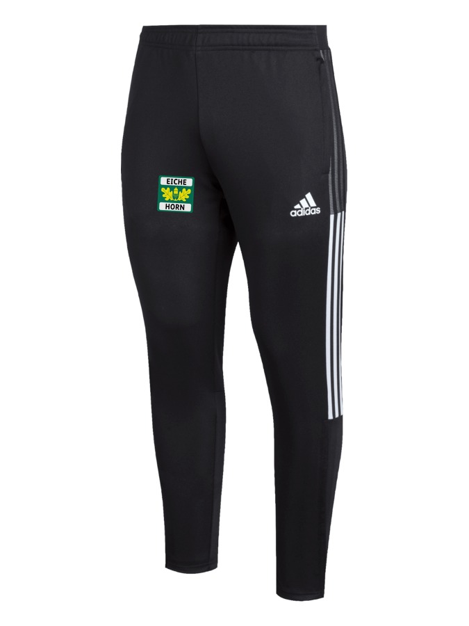 adidas Tiro 21 Trainingshose