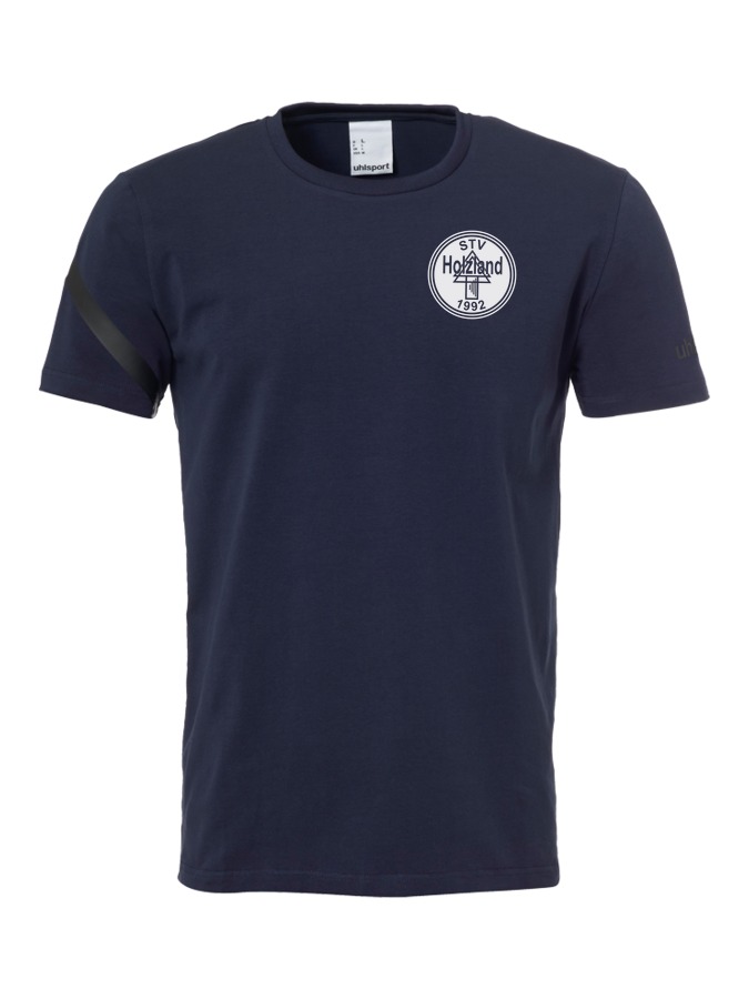 uhlsport Essential Pro Shirt
