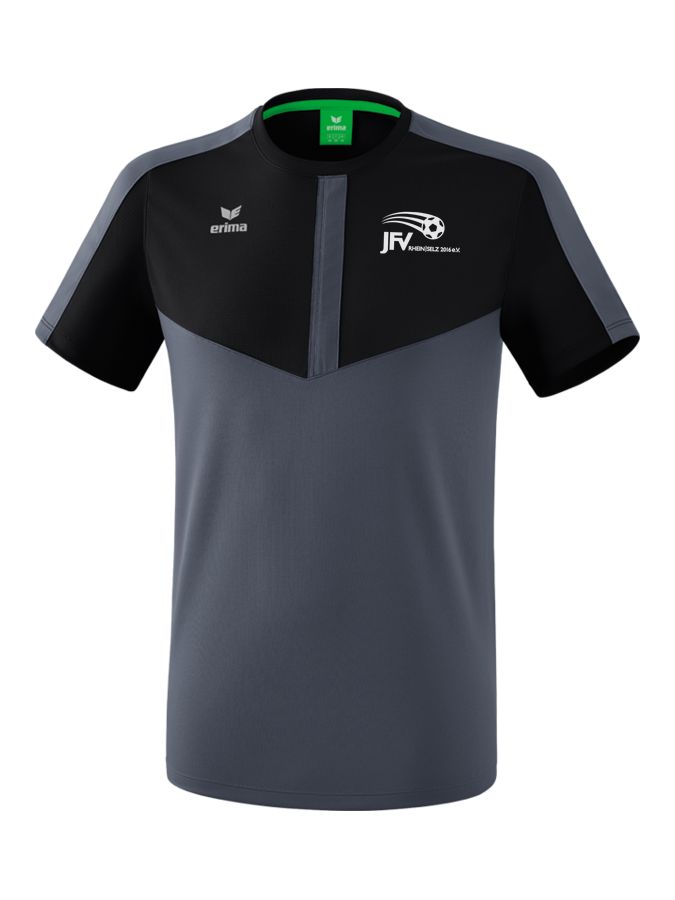 Erima Squad T-Shirt