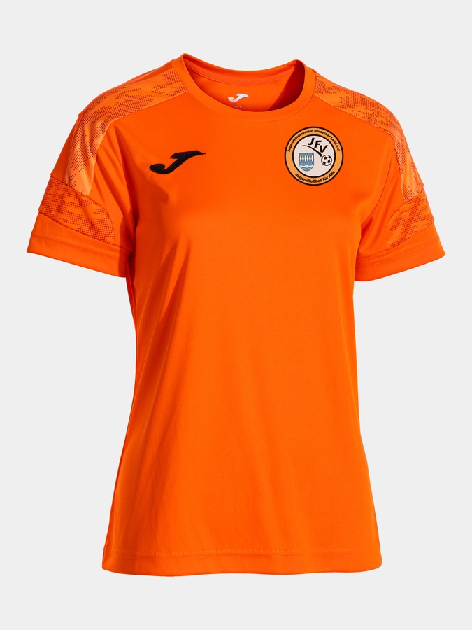 Joma Championship VIII Shirt Damen