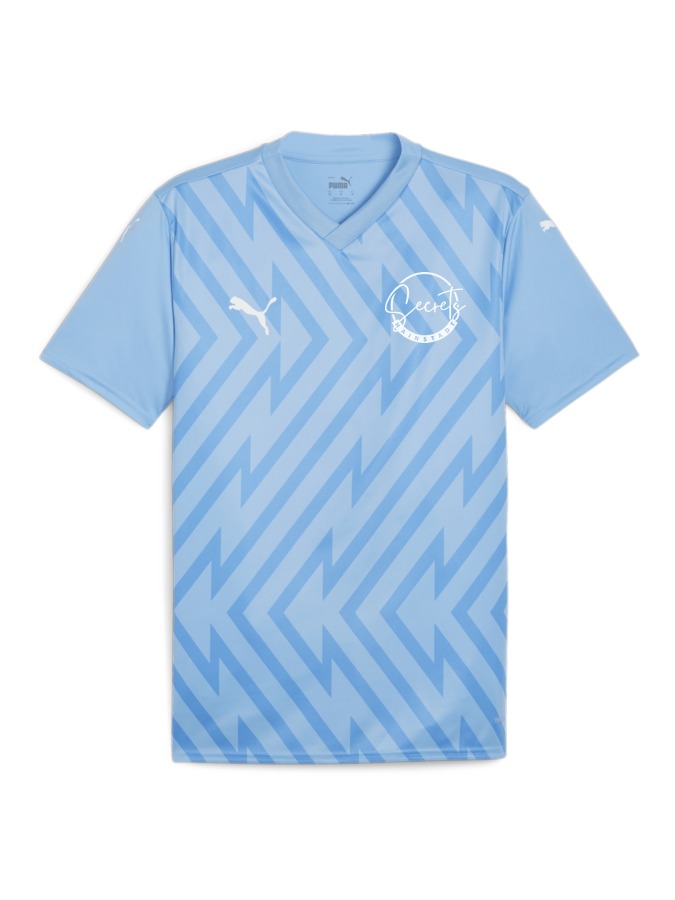 PUMA teamGLORY Trikot