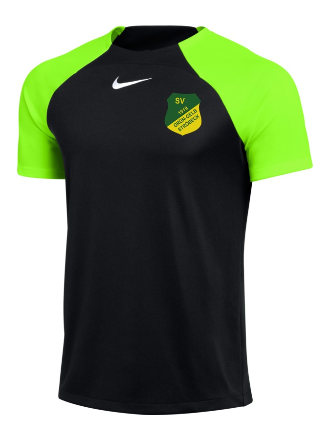 Nike Academy Pro 22 Shirt