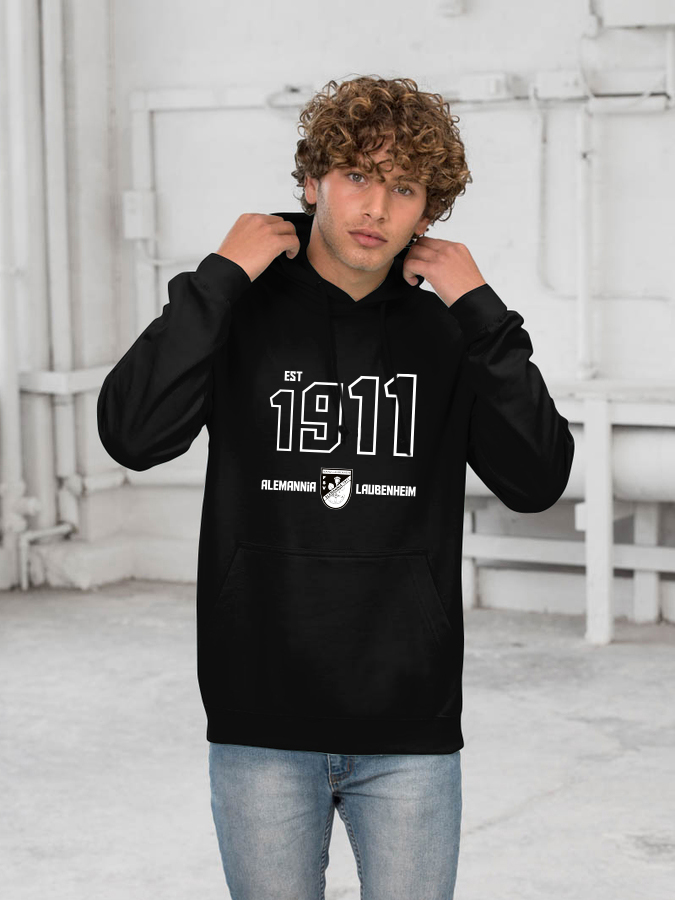 JH001 I2