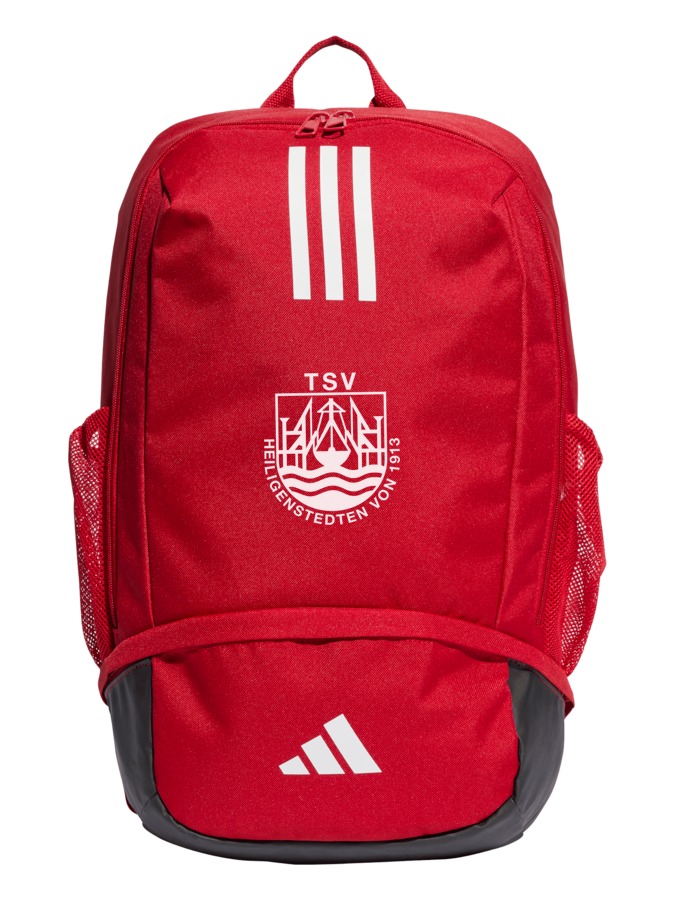 adidas Tiro League Rucksack
