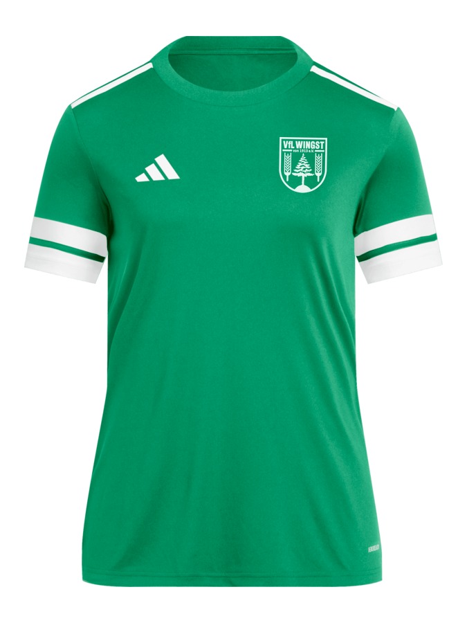 adidas Squadra 25 Trikot Damen