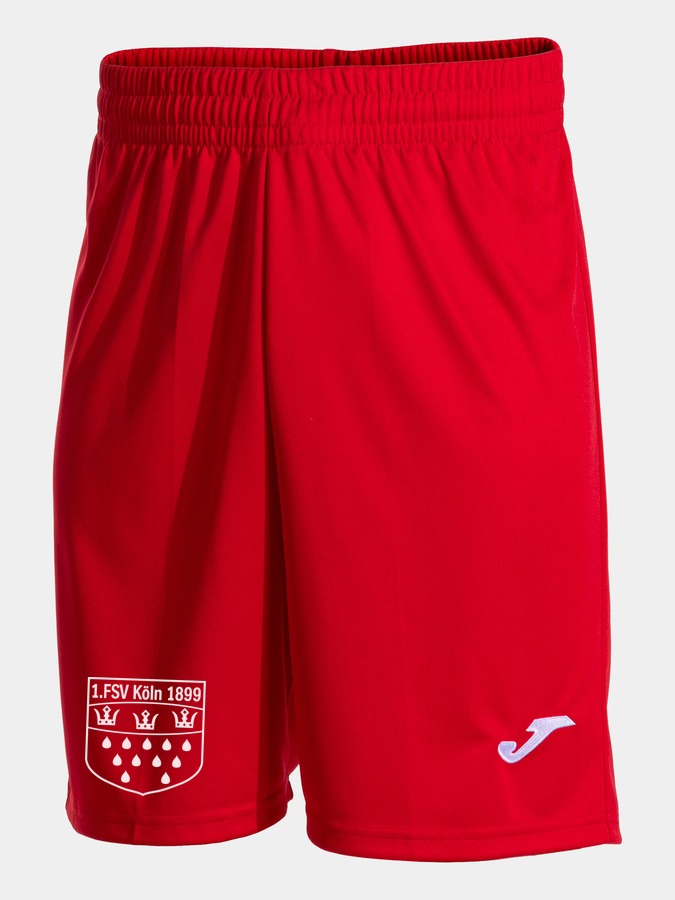 Joma Nobel Long Short