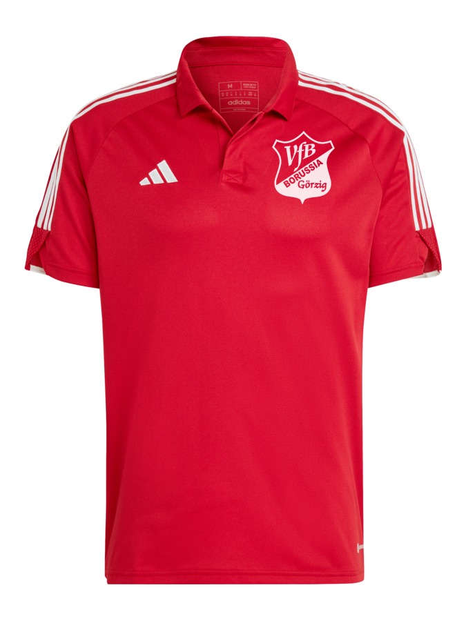adidas Tiro 23 League Poloshirt