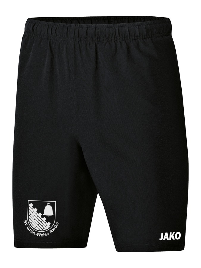 Jako Short Classico