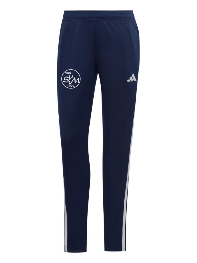 adidas Tiro 23 League Trainingshose Damen