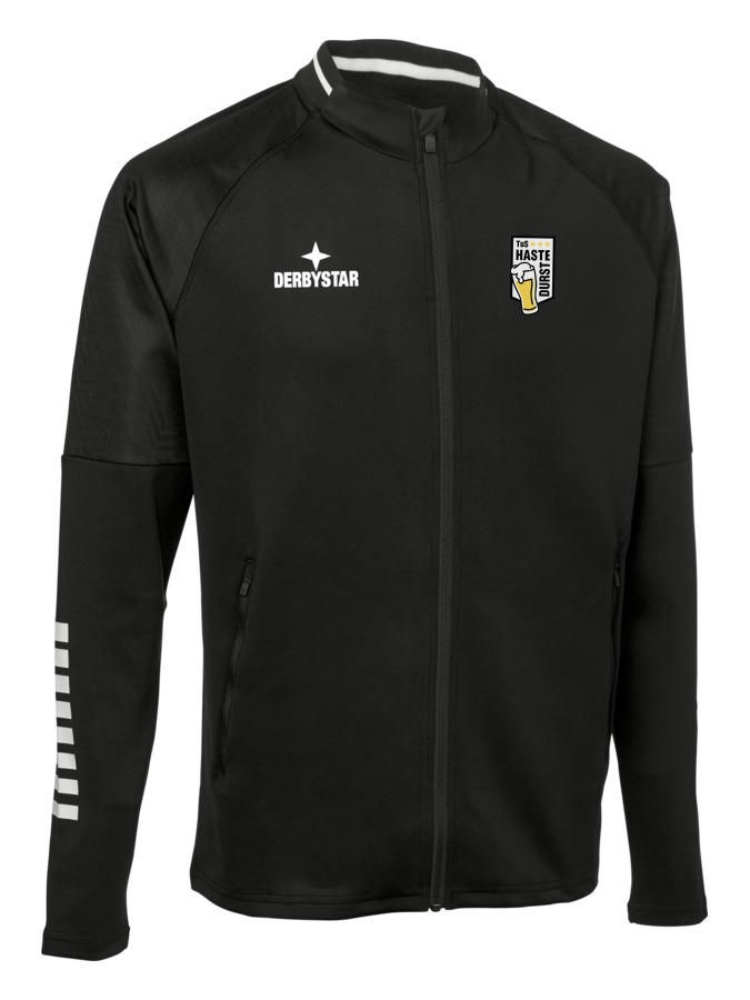 Derbystar Trainingsjacke Primo