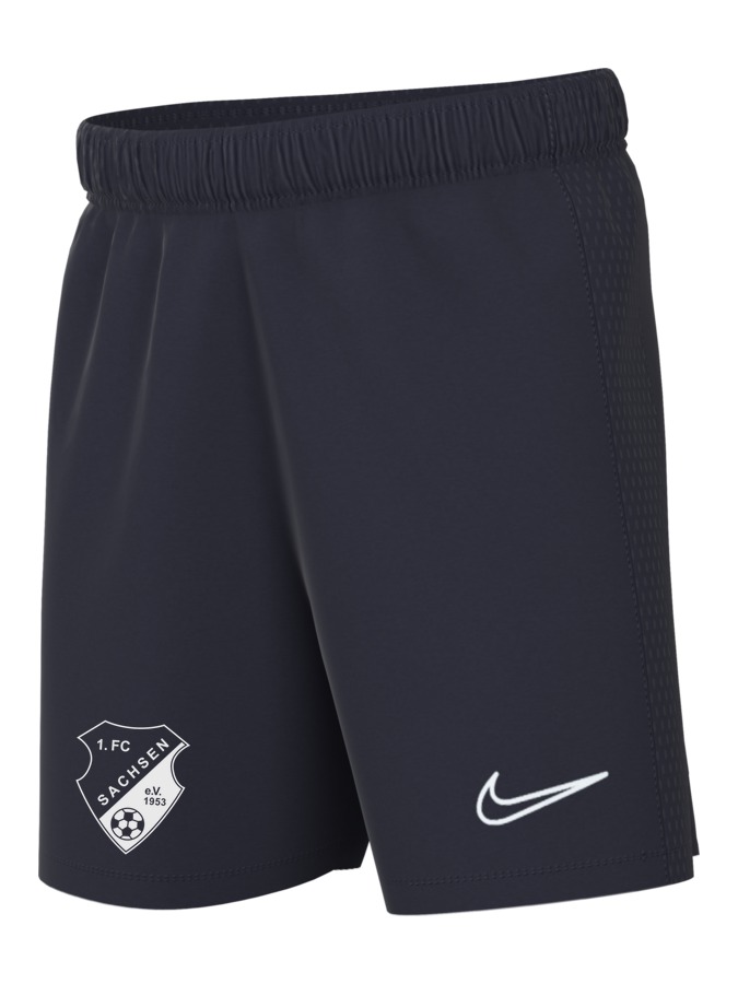 Nike Academy 23 Trainingsshort Kinder