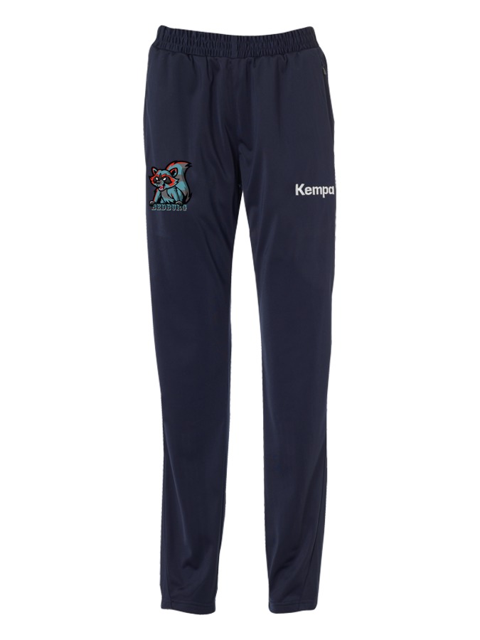 Kempa Emotion 2.0 Hose Damen