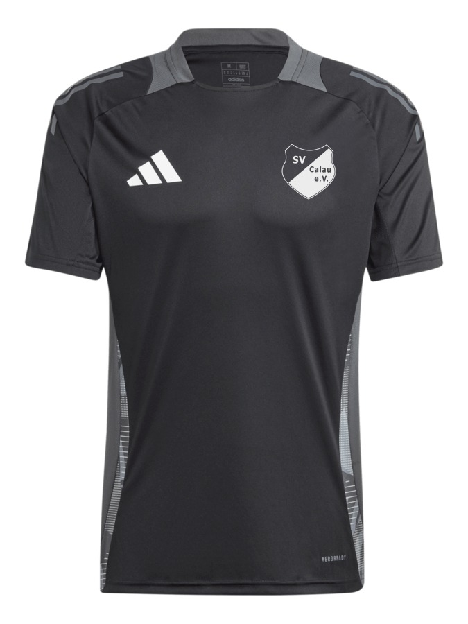 adidas Tiro 24 Competition Trainingstrikot
