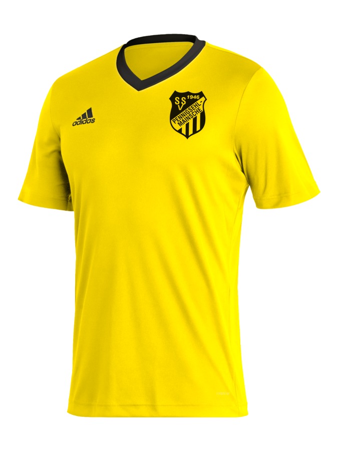 adidas Entrada 22 Trikot