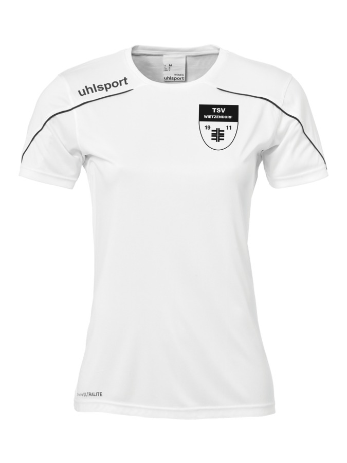 uhlsport Stream 22 Trikot Damen