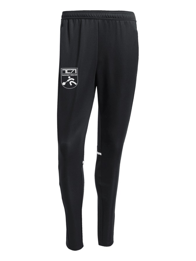 adidas Squadra 25 Trainingshose