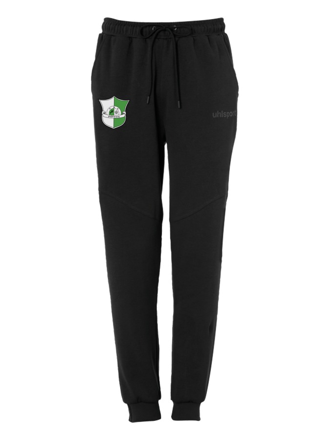 uhlsport Essential Pro Pant