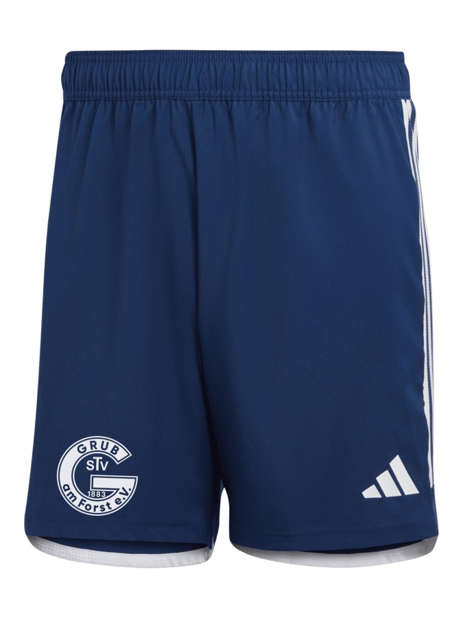adidas Tiro 23 Competition Match Shorts