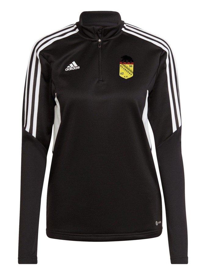 adidas Condivo 22 Trainingstop Damen