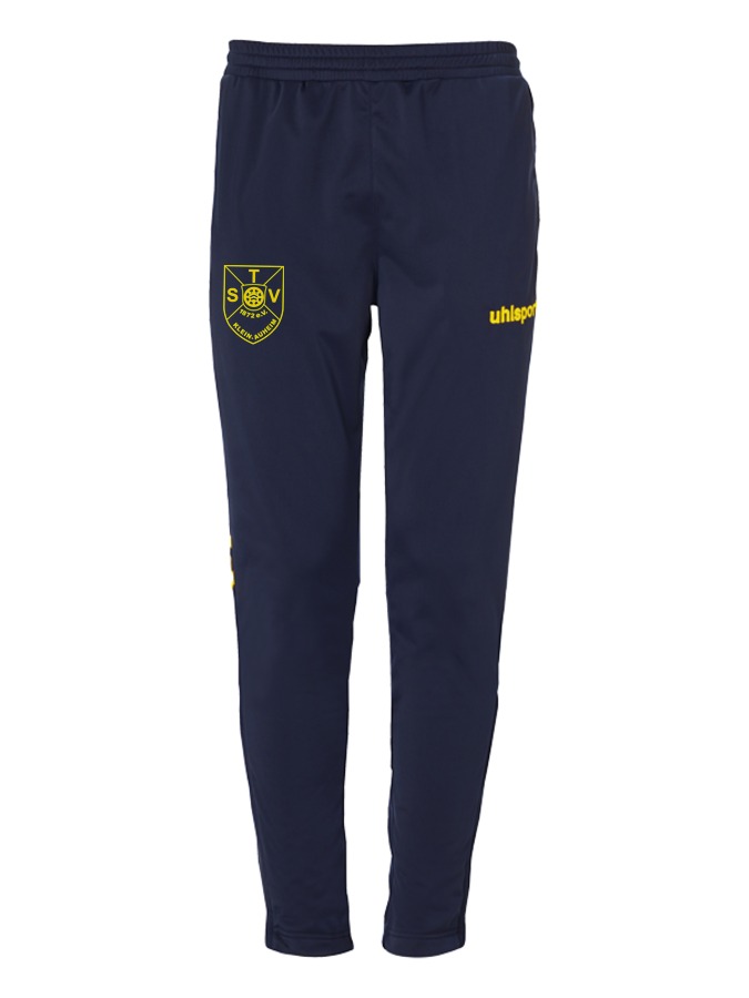 uhlsport Score Track Pants