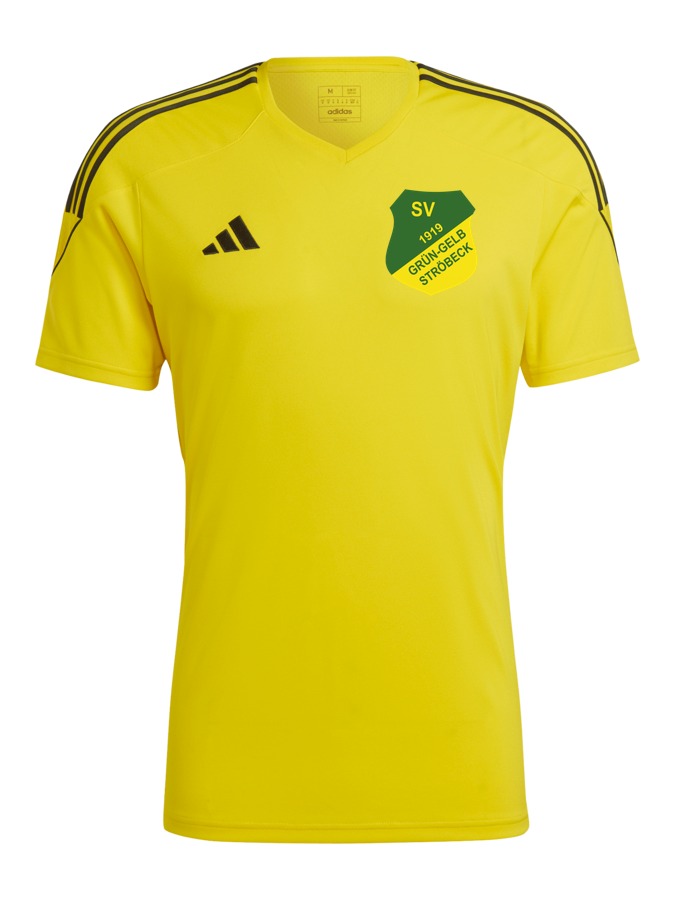 adidas Tiro 23 League Trikot