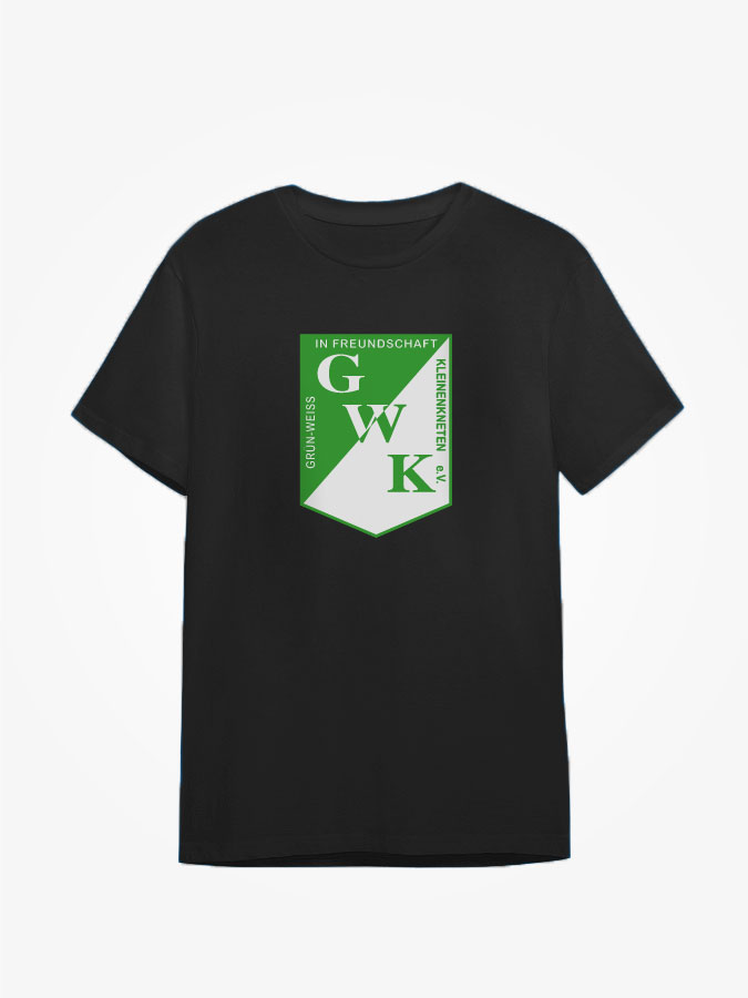 Shirt Classic Kids