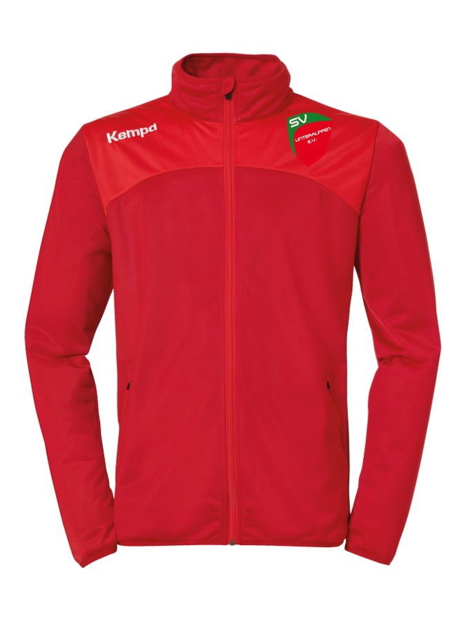 Kempa Emotion 2.0 Poly Jacke