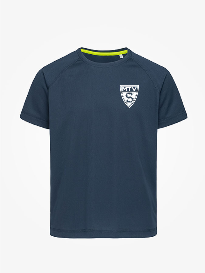 Trainingsshirt Kids