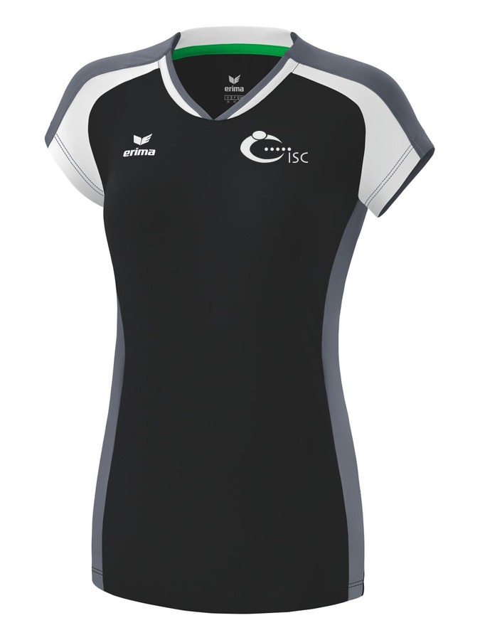 Erima Gandia Tanktop Damen